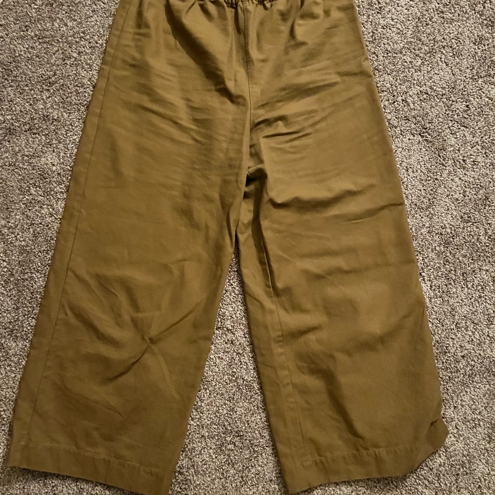 Elizabeth Suzann XL-T Florence Pants